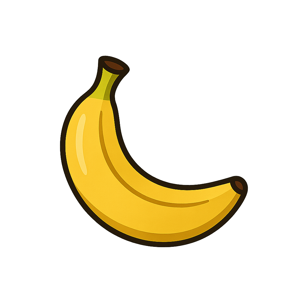 Nano Banana AI Free Generator